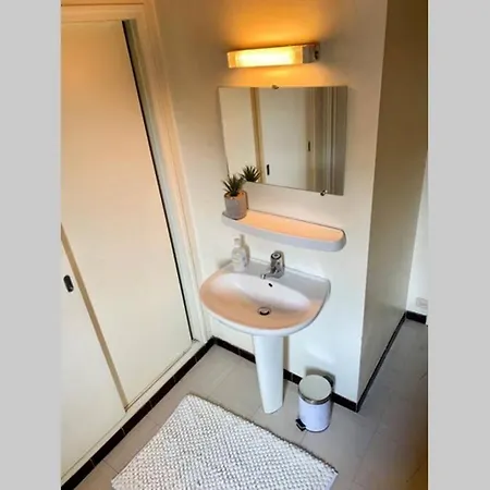 Apartment Spacieux T2 A 100m Des Pistes & Wifi Ultra Rapide