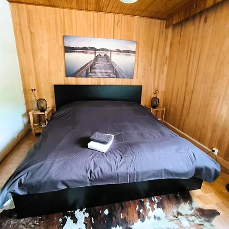 Spacieux T2 A 100m Des Pistes & Wifi Ultra Rapide Apartment *